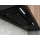 GLOBALO MATERI 60.1 BLACK - 1528787 - zdjęcie 4